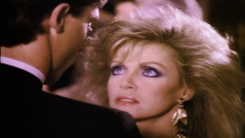 Knots Landing - S7E24: Phoenix Rising