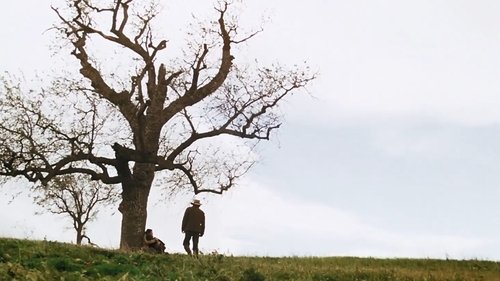 Little House on the Prairie - S1E17: Plague