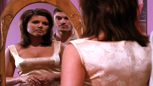 Beverly Hills, 90210 - S8E30: The Wedding