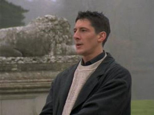 Highlander: The Series - S5E18: Forgive Us Our Trespasses