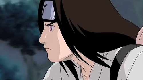 Naruto Shippūden - S1E17: The Death of Gaara!