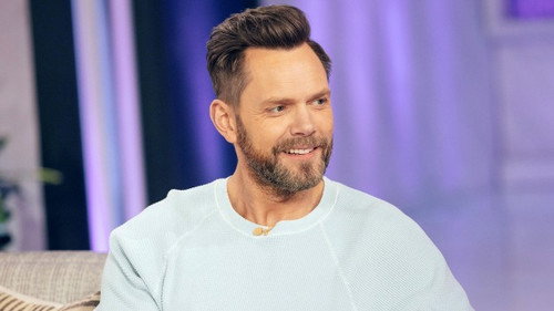 The Kelly Clarkson Show - S4E102: Joel McHale, Danielle Pinnock, Corey Ward