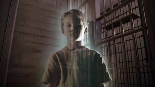 The X-Files - S7E10: Sein Und Zeit (1)
