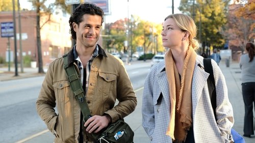 The Resident - S2E12: Fear Finds a Way