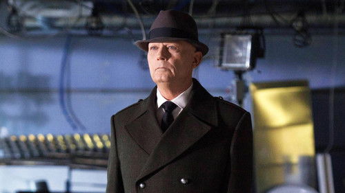 Fringe - S5E8: The Human Kind