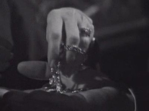 Dark Shadows - S3E57: DS-249