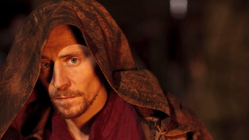 Great Performances - S41E4: Henry V