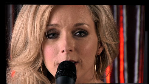 30 Rock - S2E15: Cooter