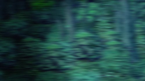 Initial D - S4E10: Full Stop