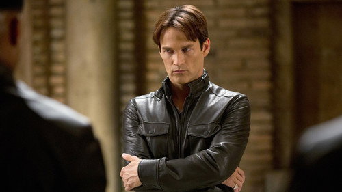 True Blood - S5E12: Save Yourself