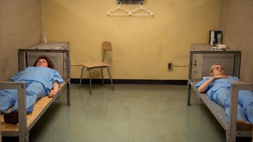 Orange Is the New Black - S3E2: Bed Bugs and Beyond