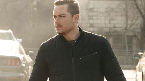 Chicago P.D. - S9E22: You and Me (2)
