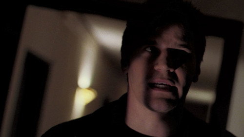Angel - S4E12: Calvary