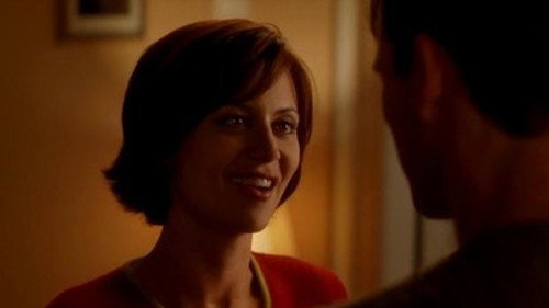JAG - S6E3: Florida Straits