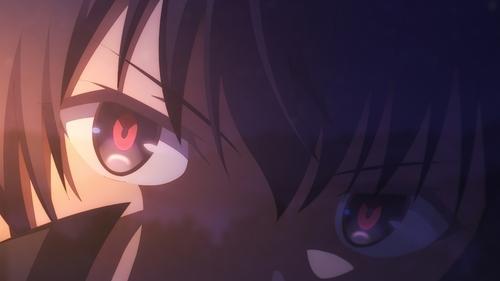 The Misfit of Demon King Academy - S2E9: A Prayer for Two Thousand Years Later