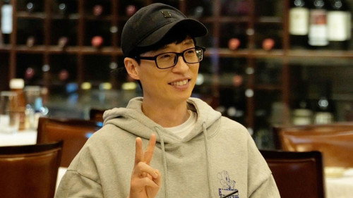How Do You Play? - S1E85: With Yoo (2)