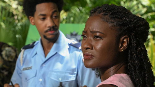 Death in Paradise - S15E3: Episode 3