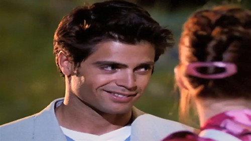 Melrose Place - S5E30: Ultimatums and the Single Guy