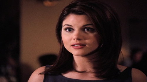 Beverly Hills, 90210 - S7E30: Senior Week