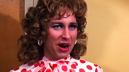 The Love Boat - S1E2: Oh, Dale!/The Main Event/A Tasteful Affair