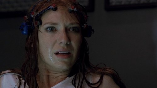 Fringe - S3E5: Amber 31422