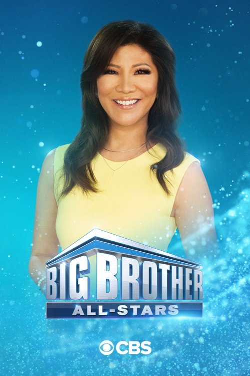 All Stars 2