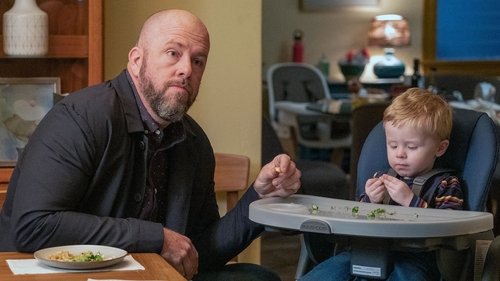 This Is Us - S6E3: Four Fathers