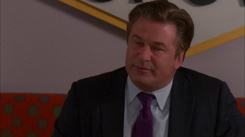 30 Rock - S5E2: When It Rains, It Pours