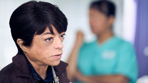 Silent Witness - S23E8: Hope (2)