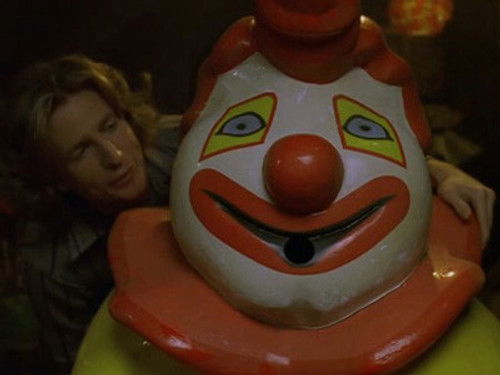 That '70s Show - S8E7: Fun It