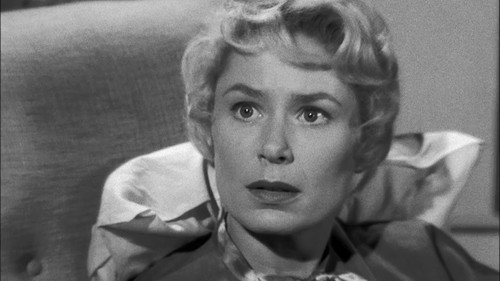Perry Mason - S4E3: The Case of the Ill-Fated Faker