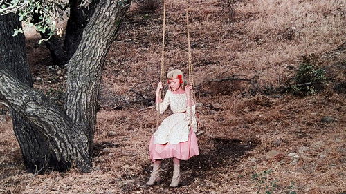 Little House on the Prairie - S4E12: Here Come the Brides