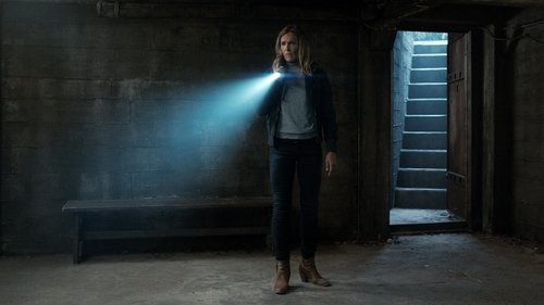 Dark - S3E3: Adam and Eva