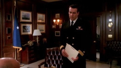 JAG - S9E10: Pulse Rate