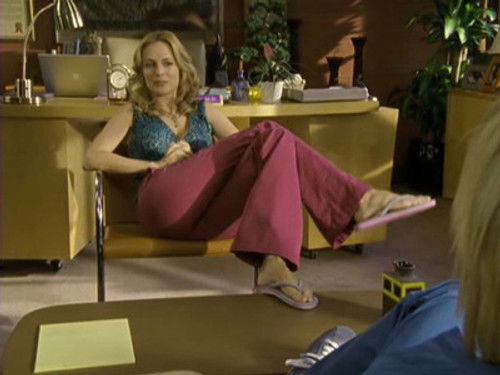 Scrubs - S4E4: My First Kill