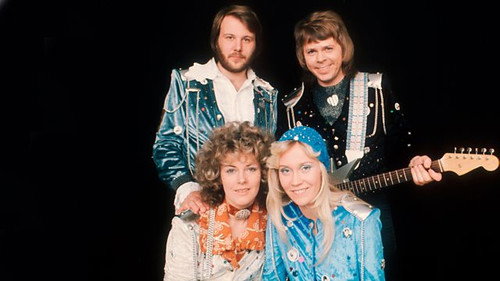Top of the Pops - S16E49: 13th December 1979