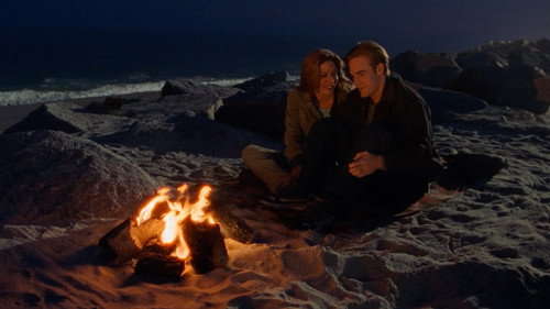 Dawson's Creek - S4E18: Eastern Standard Time