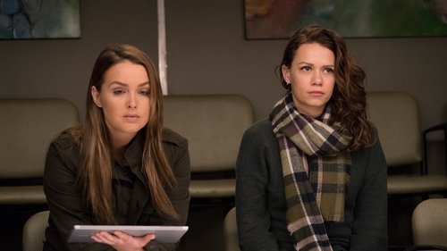 Grey's Anatomy - S14E10: Personal Jesus