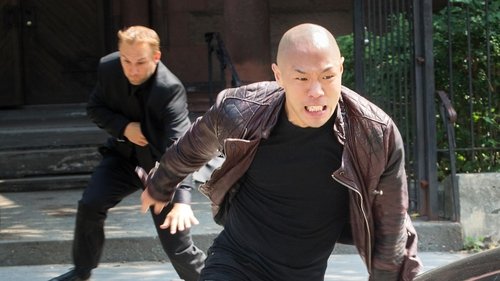 Banshee - S2E9: Homecoming