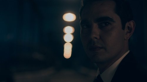 The Handmaid's Tale - S5E10: Safe
