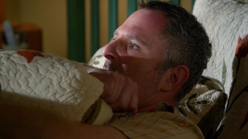 Criminal Minds - S7E2: Proof