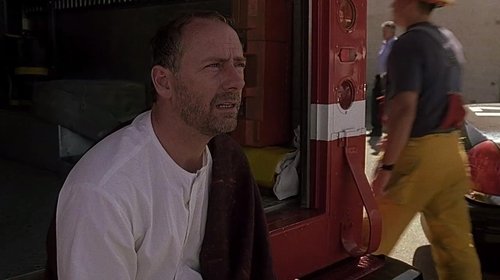 24 - S2E4: Day 2: 11:00 A.M.-12:00 P.M.