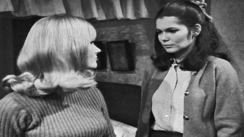Dark Shadows - S1E90: DS-90