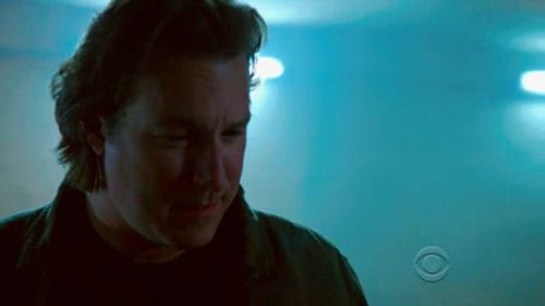 NCIS: Los Angeles - S4E19: Red (2)