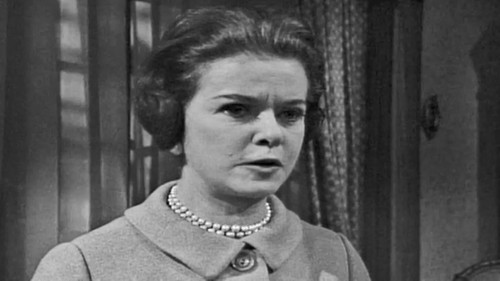 Dark Shadows - S1E29: DS-29