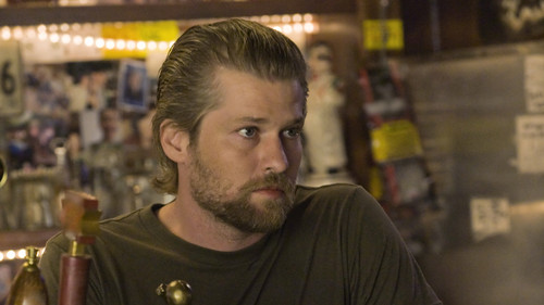 True Blood - S1E11: To Love Is to Bury
