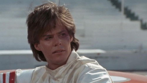 The A-Team - S4E7: Blood, Sweat and Cheers