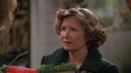 That '70s Show - S1E9: Thanksgiving