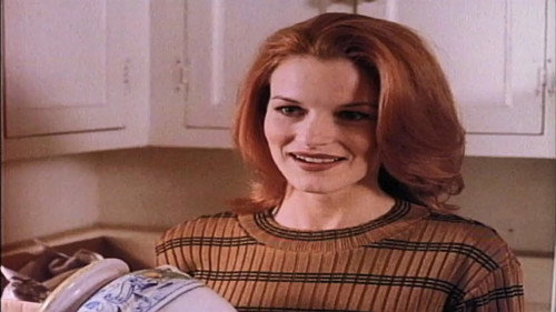 Melrose Place - S3E17: They Shoot Mothers, Don't They? (1)
