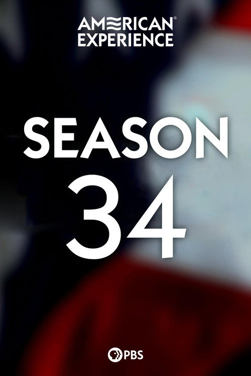 Season 34